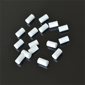 Beryllium Oxide Ceramics