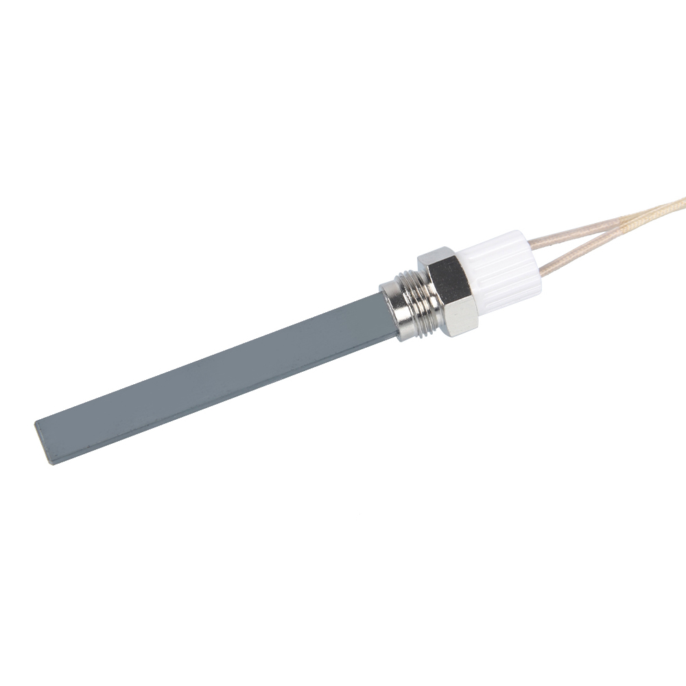 Silicon Nitride Hot Rod Igniter Metal Igniter Hot Rod Igniters IGNITER 1205